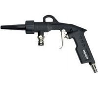 Pistolet de lavage Stanley 150049XSTN