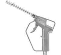 Pressol Pistolet de lubrification 18104 mécanique 1 pc(s)