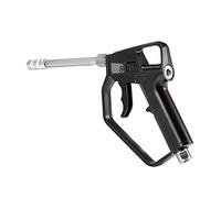 Pistolet de lubrification Pressol 18104 mécanique 1 pc(s)