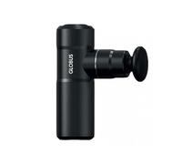 Pistolet de massage 4 vibe globus