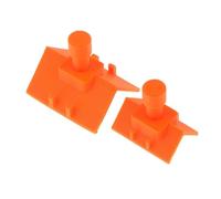 Pistolet de Massage auxiliaire Peinture Bouteille mélangeur agitateur Spinner Drill