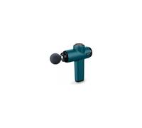 Beurer MG 99 GUN compact Pistolet de massage