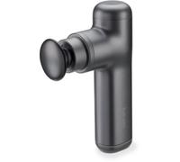Pistolet de massage Beurer Sensitive + MG 1 R Gris anthracite