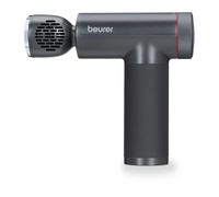 Beurer Appareil de massage MG 195 Hot & Cold