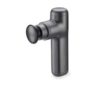 Pistolet De Massage Beurer Sensitive+ Mg1r