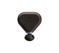 Pistolet de massage chauffant therabody theragun mini plus noir