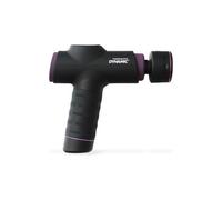 Pistolet de massage dynamic therminator noir