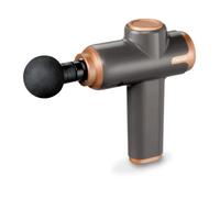 Pistolet de massage édition limitée 2024