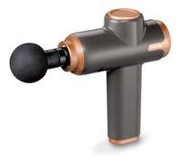 Pistolet de massage édition limitée 2024 Beurer G