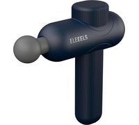 Pistolet de massage Eleeels G1
