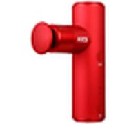 Pistolet De Massage Feiyutech Kica Mini 2 Vibration Massager Massage Gun Pocket Massager