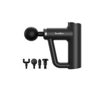 PISTOLET DE MASSAGE FITNESS MASSAGER