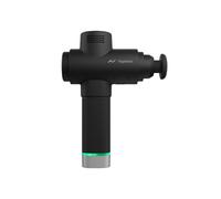 Pistolet de massage Hyperice Hypervolt 2 Pro
