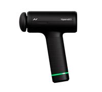 Pistolet de massage Hyperice Hypervolt 3