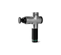 Pistolet de massage hyperice hypervolt bluetooth gris