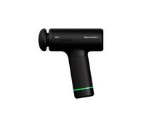 Pistolet de massage hyperice hypervolt go 3