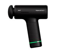 Hyperice Hypervolt Go 3