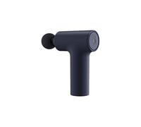 Xiaomi Pistolet de massage BHR6081EU Argenté/Bleu