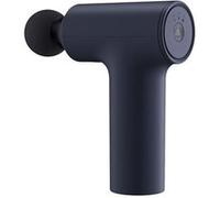 Xiaomi Pistolet de massage BHR6081EU Argenté/Bleu