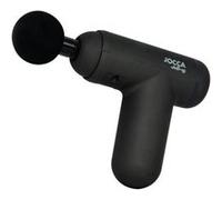 Pistolet de massage JOCCA 2177 Ecran LED 32 niveau d intensité