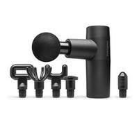 Medisana MG 150 Pistolet de massage noir