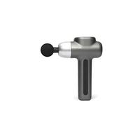 Pistolet de massage MGF300 - 5 vitesses - 4 têtes - 2600 tr/min - Puissance 75W - Mallette incluse