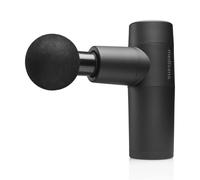 Medisana MG 150 Pistolet de massage noir