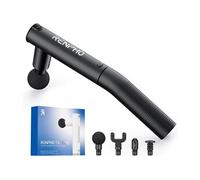 Pistolet de massage Renpho Extend