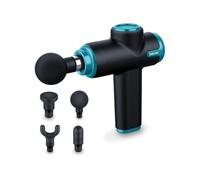 Pistolet De Massage Musculaire Beurer Mg 99 Edition Limitée 2023