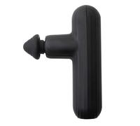 Pistolet de massage par percussion sans fil Lola 2.0