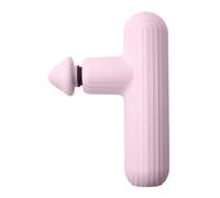 Pistolet de massage par percussion sans fil Lola 2.0