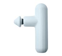 Pistolet de massage par percussion sans fil Lola 2.0