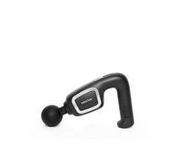 Pistolet de massage Power Flex - 6 vitesses - 7 têtes - 2800 tr/min - Puissance 24W