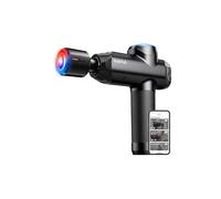 Pistolet de massage RENPHO Power+ Thermal Cool