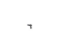 RENPHO Pistolet de massage Power+ Thermacool C001SH, 6 têtes (1 chaud/froid), Bluetooth, 12mm, Noir