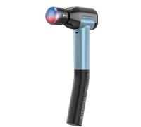 Pistolet de massage Renpho Reach 2