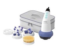 Pistolet De Massage Solac Sculptural Brush Me7715