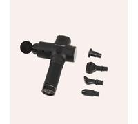 Pistolet de massage suédois POSTURE