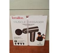 Terraillon – Masseur musculaire MUSCLEMASSAGER
