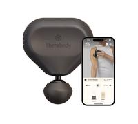 Pistolet de massage THERABODY Mini 3.0 Noir
