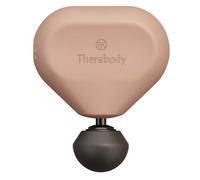 Therabody Pistolet de massage Theragun Mini 3.0 Desert Rose