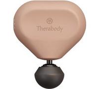 Pistolet de massage Therabody mini 3.0 sans fil rose Theragun Rose G