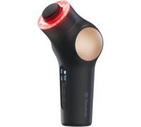 Pistolet De Massage Therabody Theraface Pro