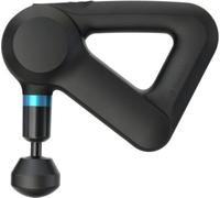 Appareil de massage Therabody Theragun Elite G5 Noir et Bleu
