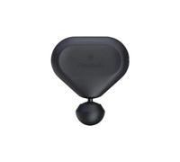 Stimulateur musculaire Theragun Mini 2a Generación noir