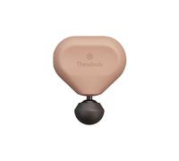 Pistolet de massage therabody theragun mini 3 0 desert rose