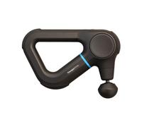 Pistolet de massage therabody theragun prime gen6 noir