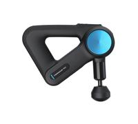 Theragun Pistolet de massage Pro G5 Noir H