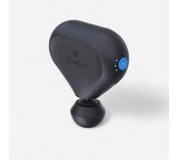 Theragun Pistolet de massage Mini 2.0 Noir