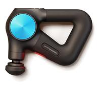 Theragun Pistolet de massage Pro Plus